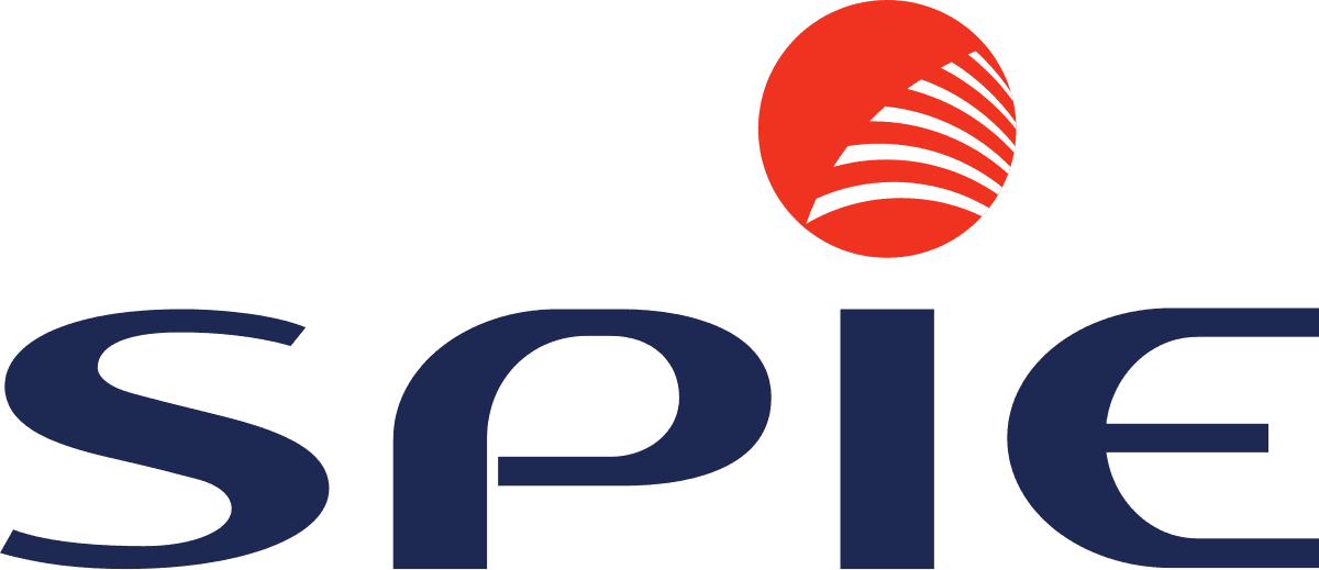 SPIE
